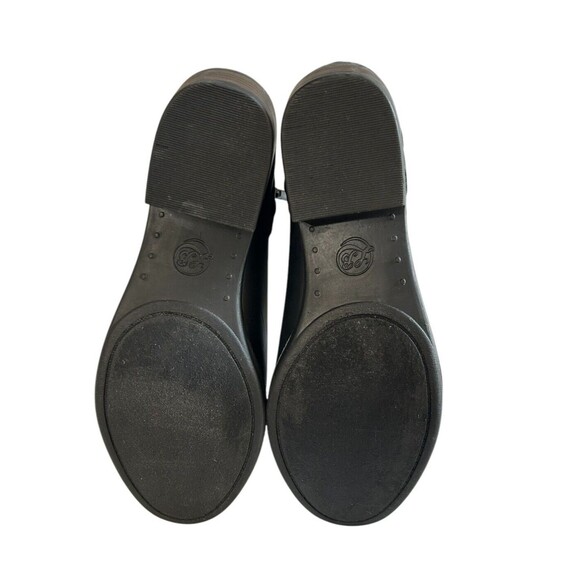 Lucky Brand Black Winter & Rain Boots - Picture 10 of 11